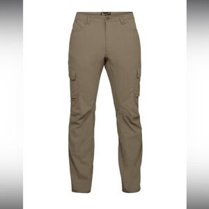 Under Armour Guardian Cargo Pants, Bayou (251)/Bayou